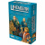 Настольная игра Цитадели Classic Hobby World 915462